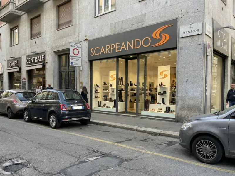 Garanzia soddisfatto o rimborsato